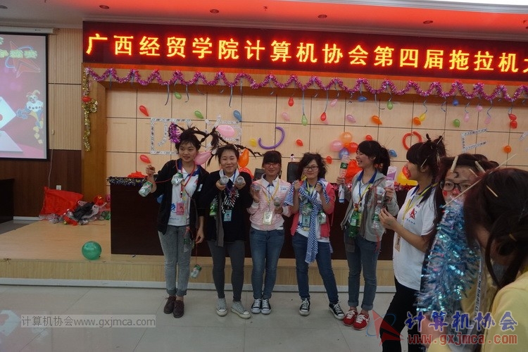 150411js373.JPG