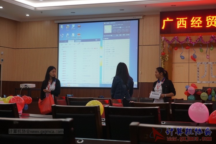 150411js375.JPG