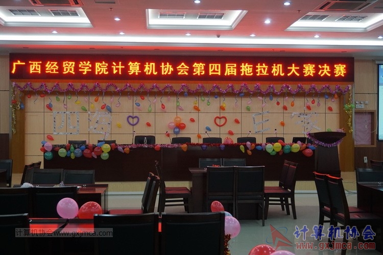 150411js379.JPG