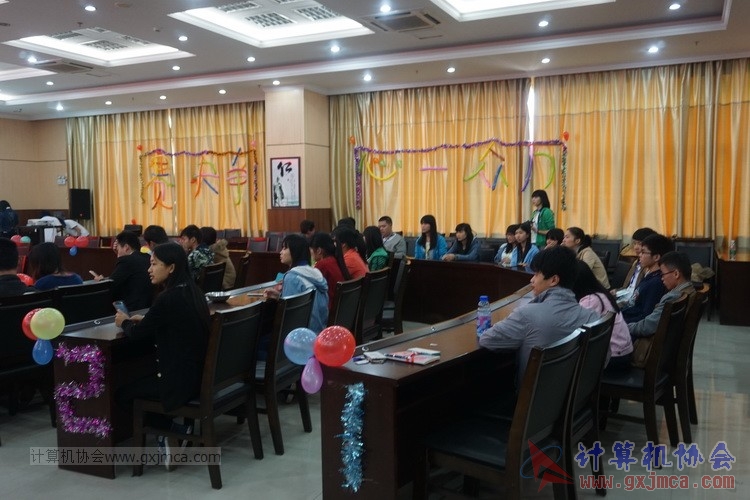 150411js382.JPG