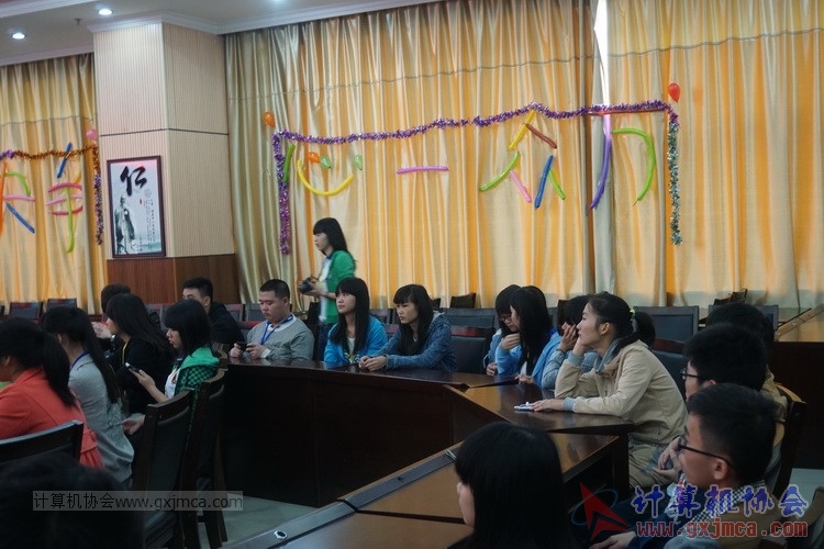 150411js383.JPG