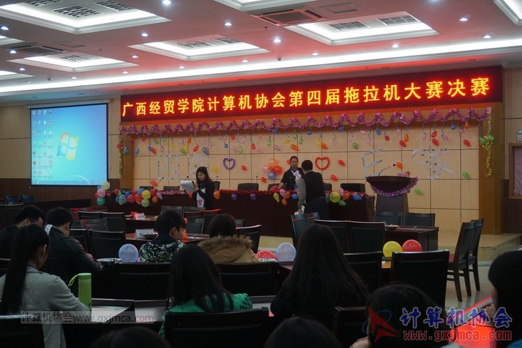 150411js385.JPG