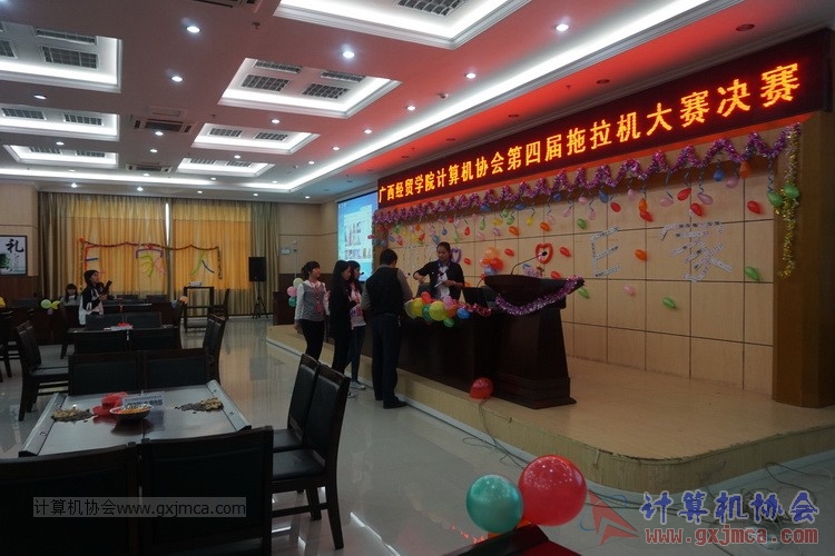 150411js386.JPG