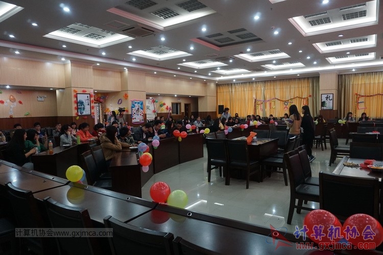 150411js387.JPG