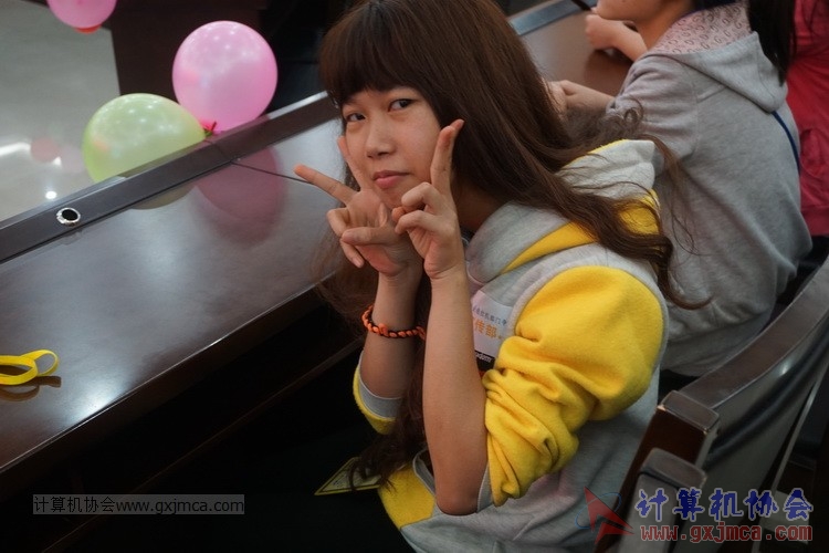 150411js391.JPG