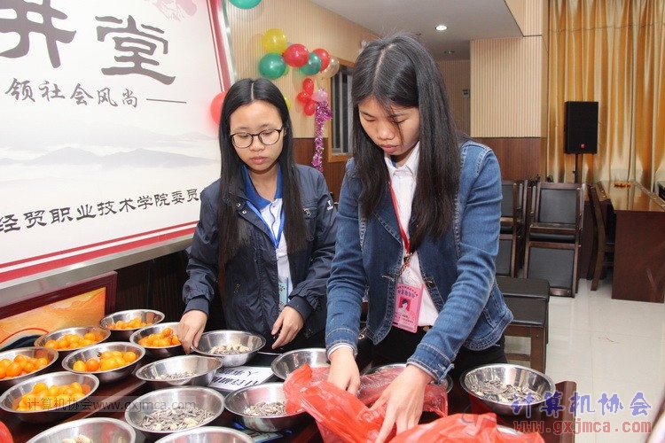 150411zbs002.JPG