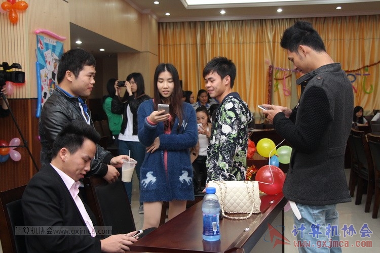 150411zbs008.JPG