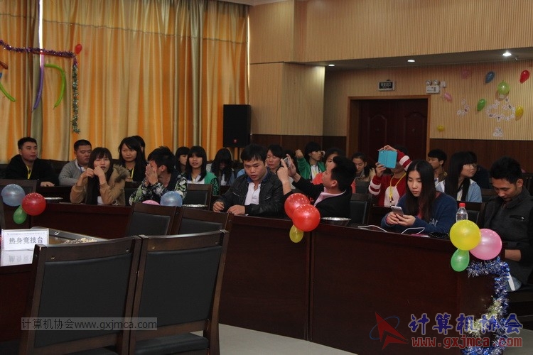 150411zbs013.JPG