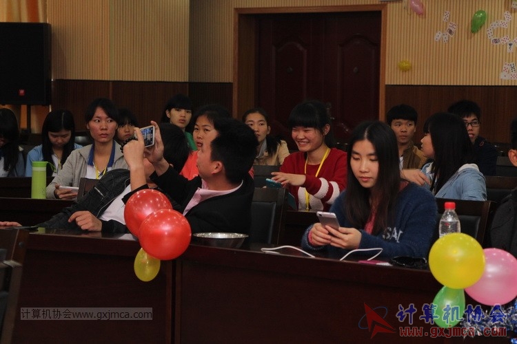 150411zbs014.JPG