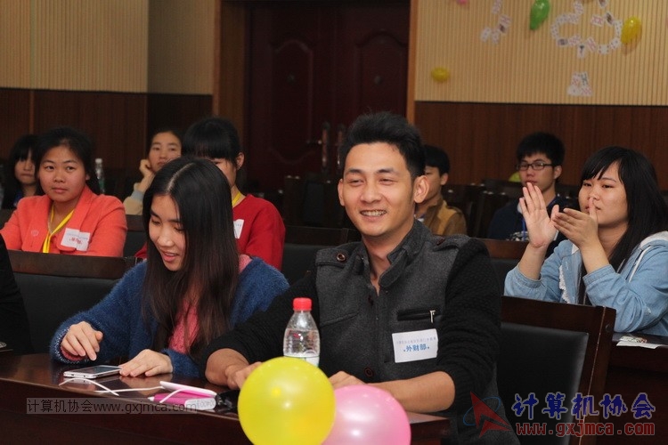150411zbs027.JPG