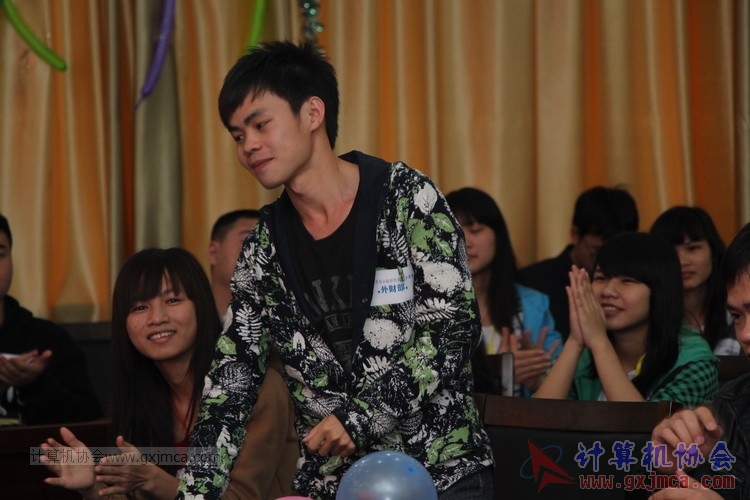 150411zbs029.JPG
