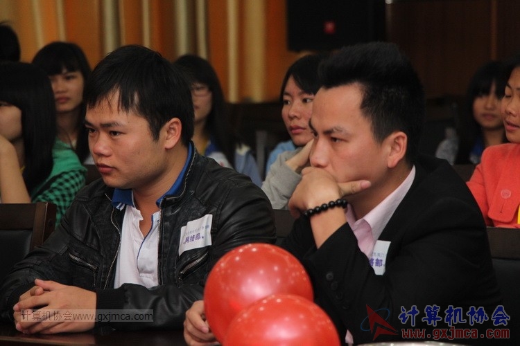 150411zbs030.JPG