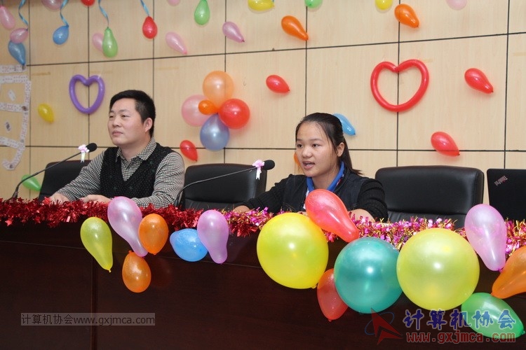 150411zbs033.JPG