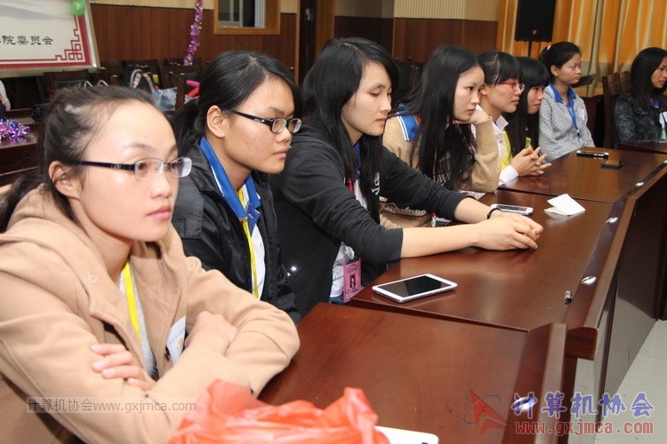 150411zbs042.JPG