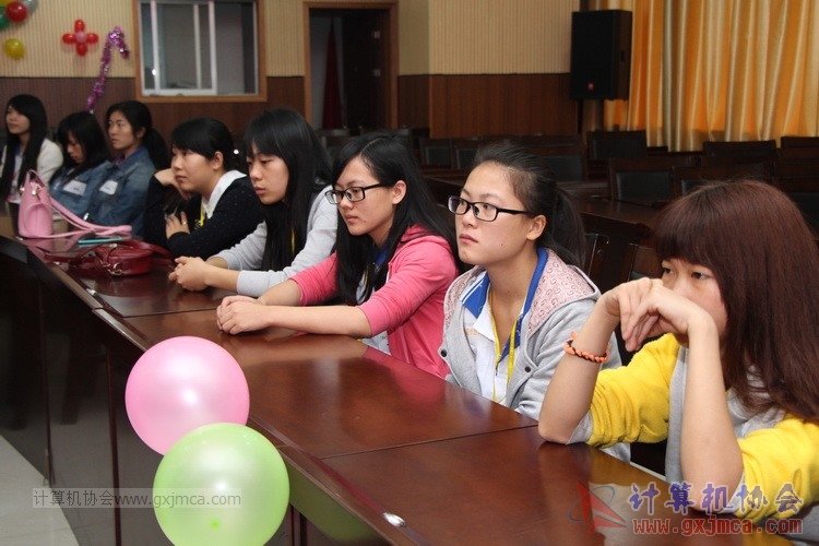 150411zbs045.JPG