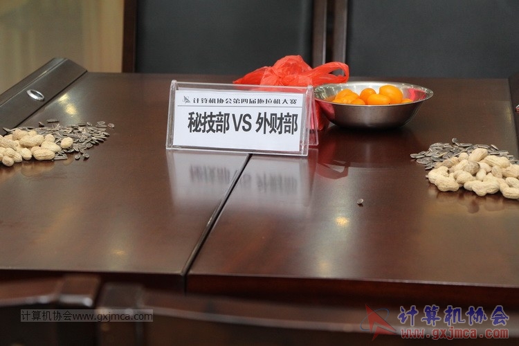 150411zbs047.JPG