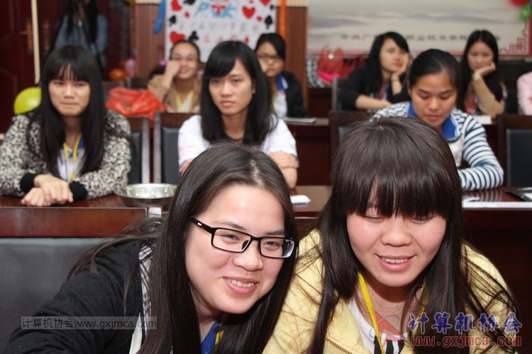 150411zbs056.JPG