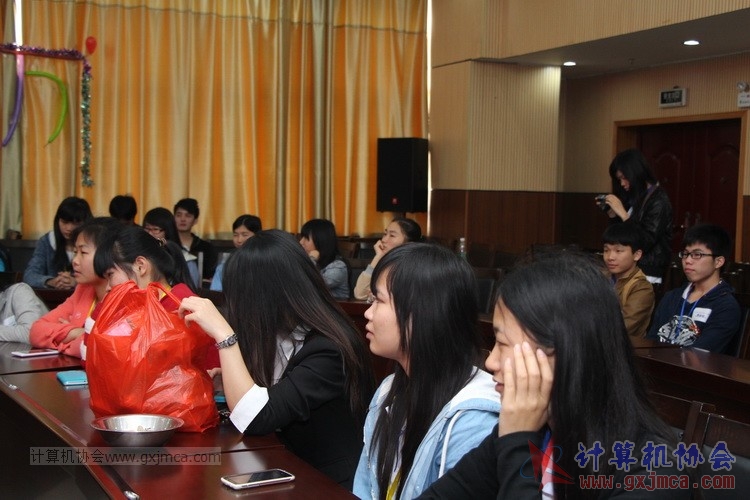 150411zbs058.JPG