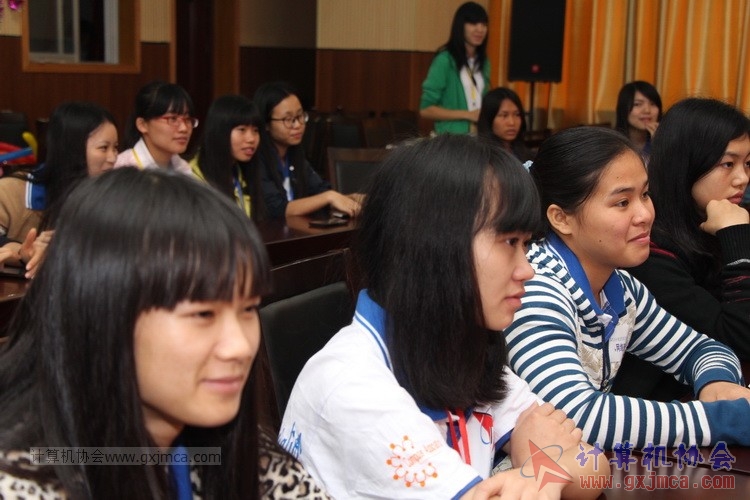 150411zbs060.JPG