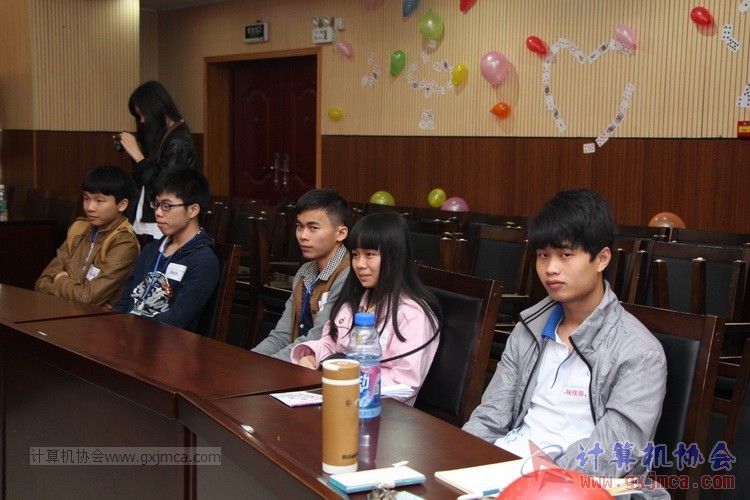 150411zbs065.JPG