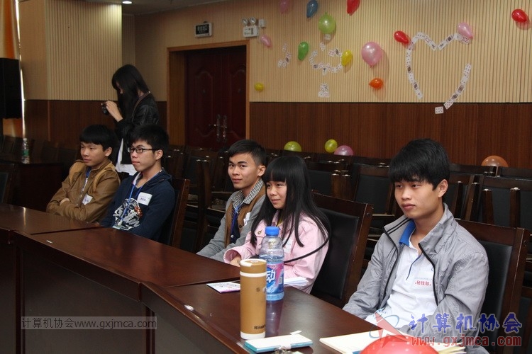 150411zbs066.JPG