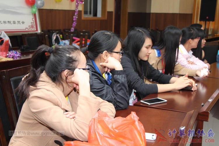 150411zbs067.JPG