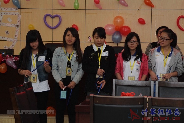 150411zbs091.JPG