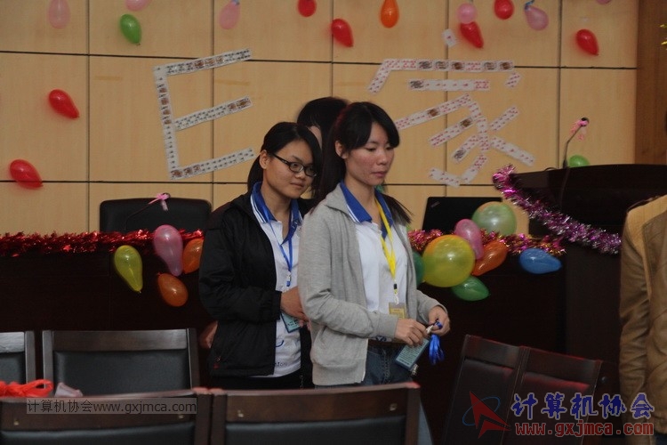 150411zbs092.JPG