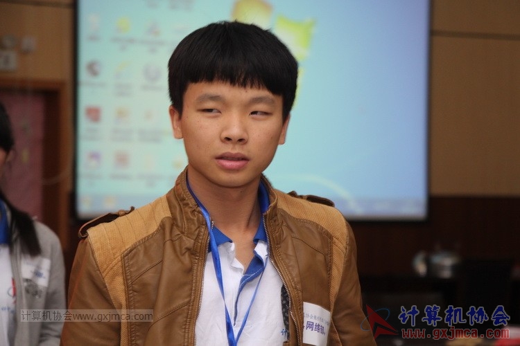 150411zbs093.JPG