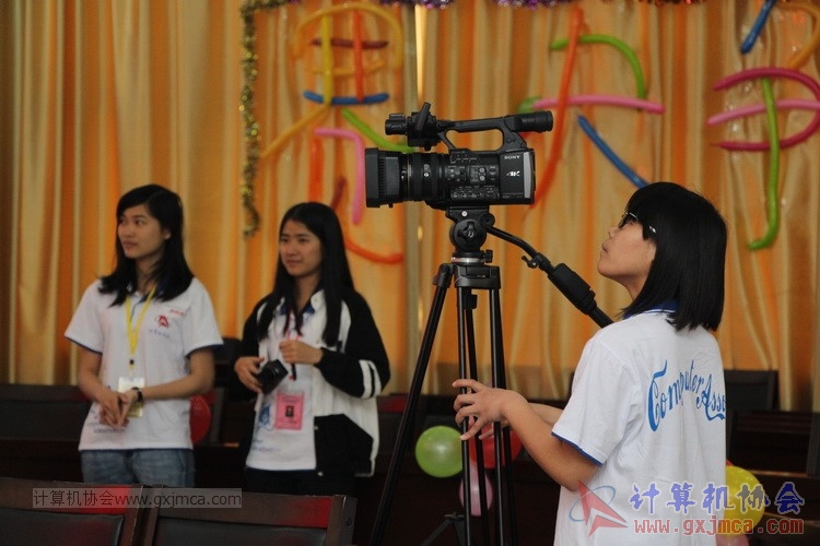 150411zbs094.JPG