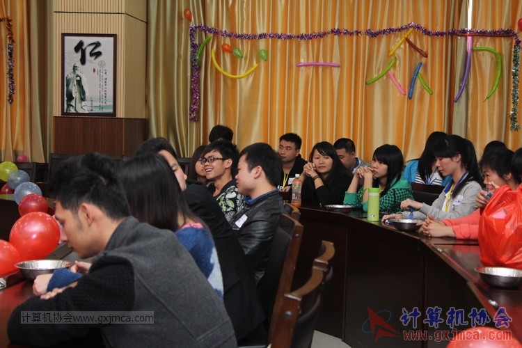150411zbs095.JPG