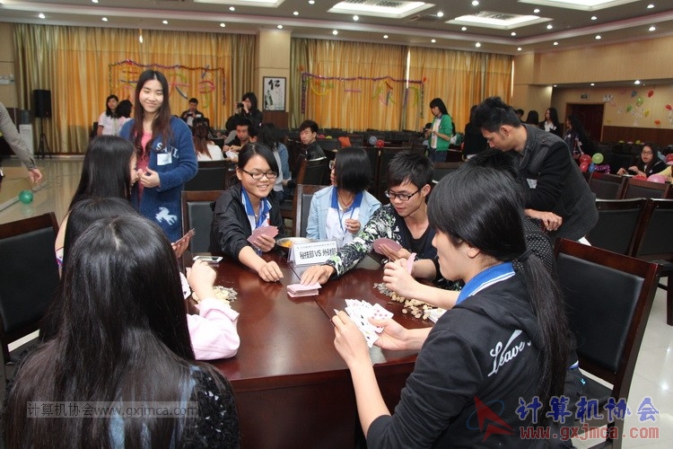 150411zbs100.JPG