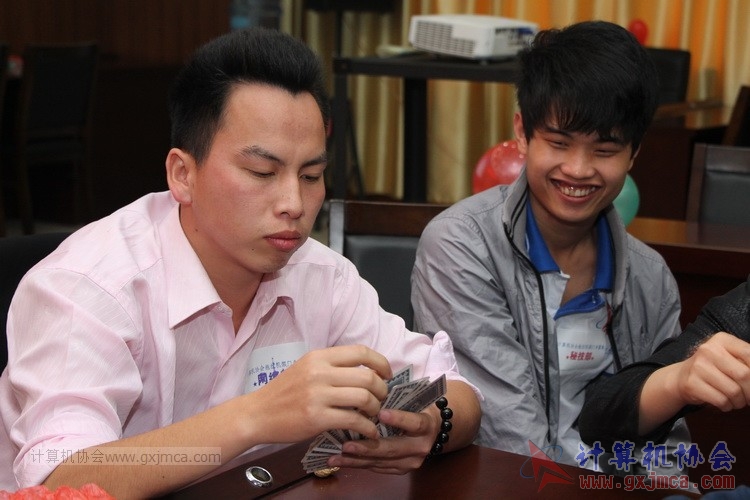 150411zbs101.JPG