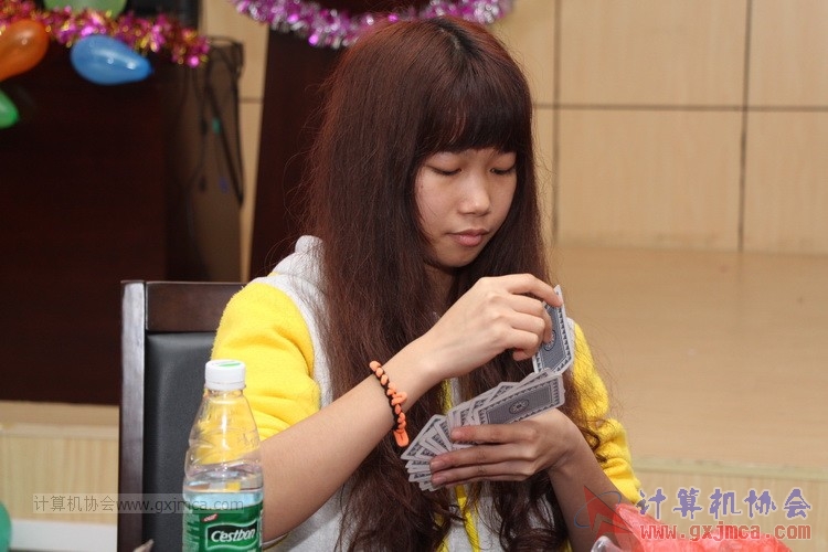 150411zbs104.JPG