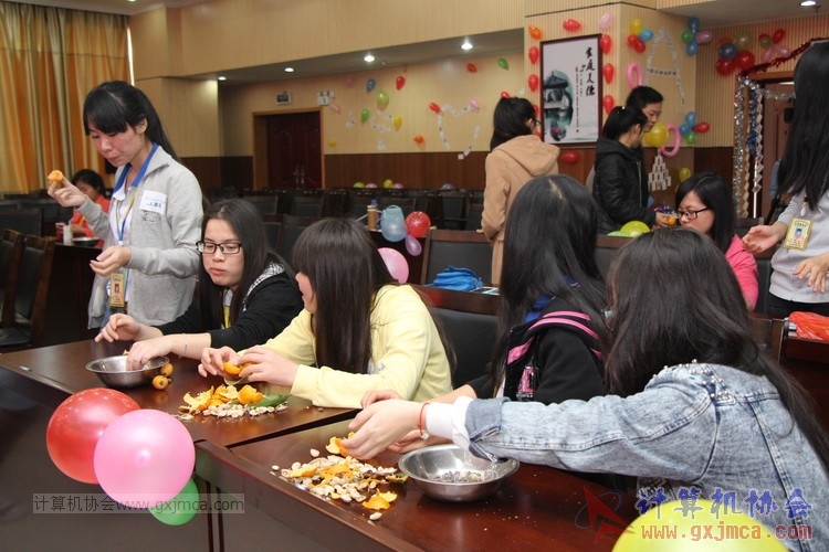 150411zbs113.JPG