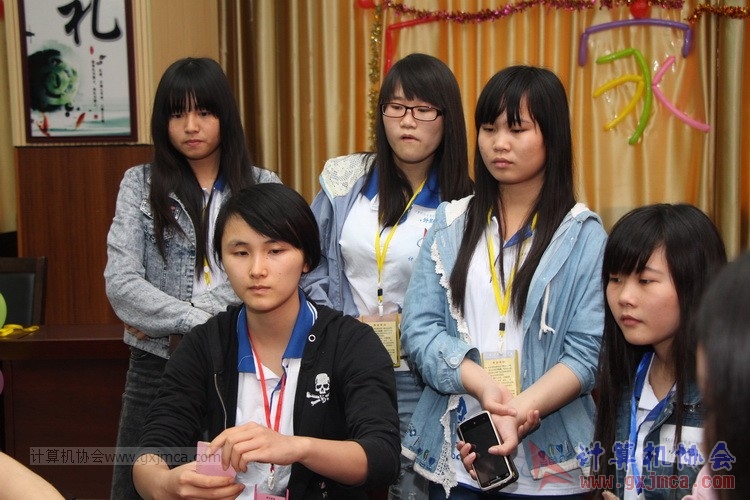 150411zbs117.JPG