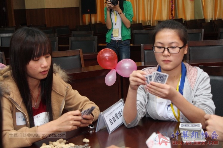 150411zbs118.JPG