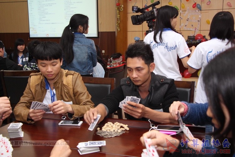 150411zbs119.JPG