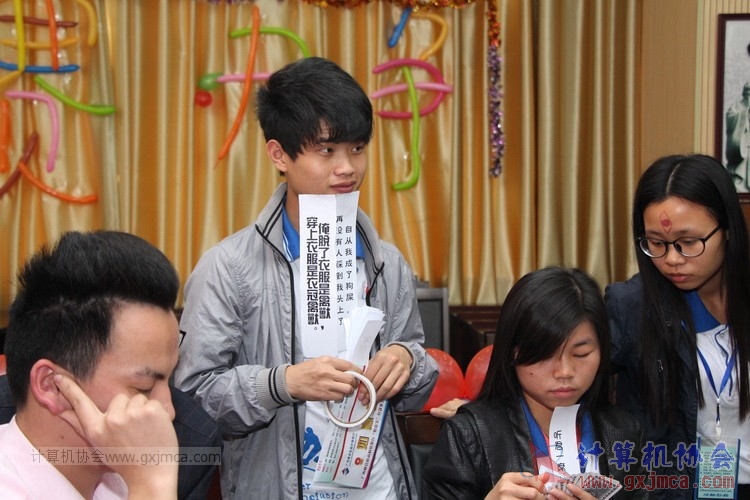 150411zbs135.JPG