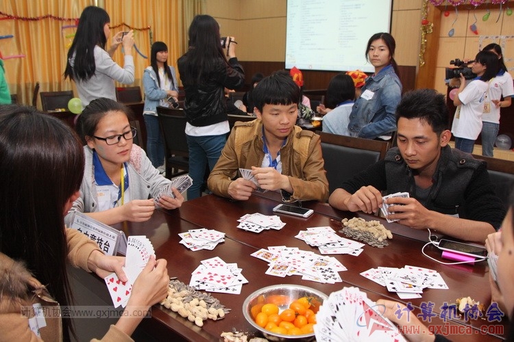 150411zbs137.JPG
