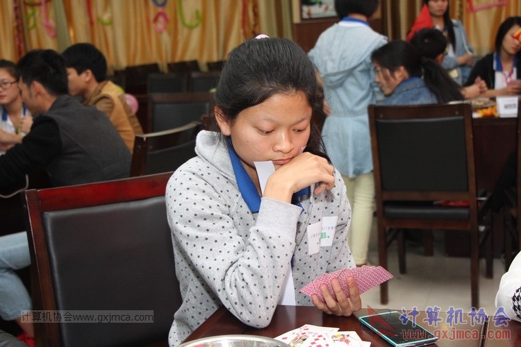 150411zbs142.JPG