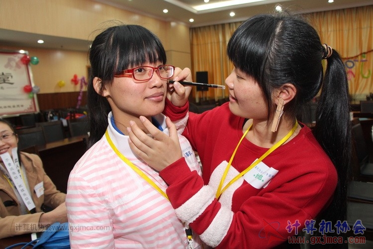 150411zbs159.JPG