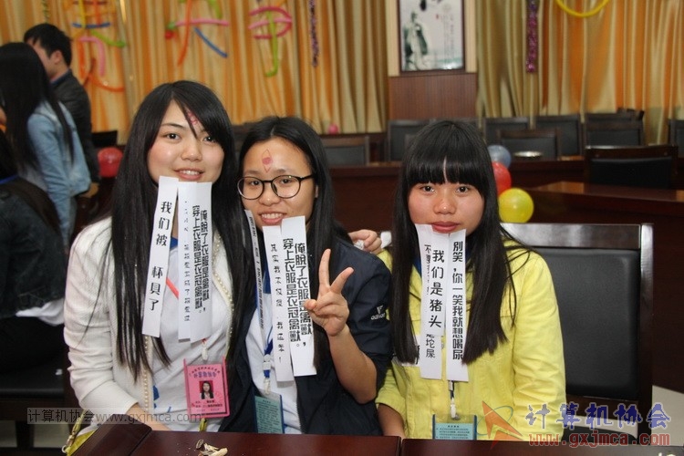 150411zbs165.JPG