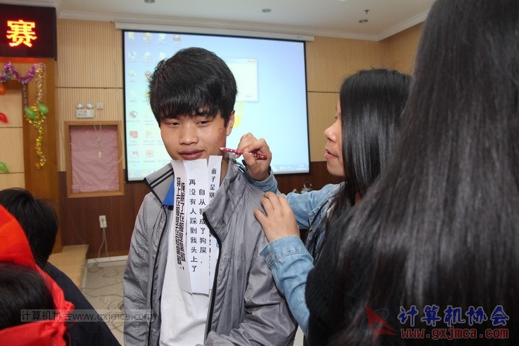 150411zbs166.JPG