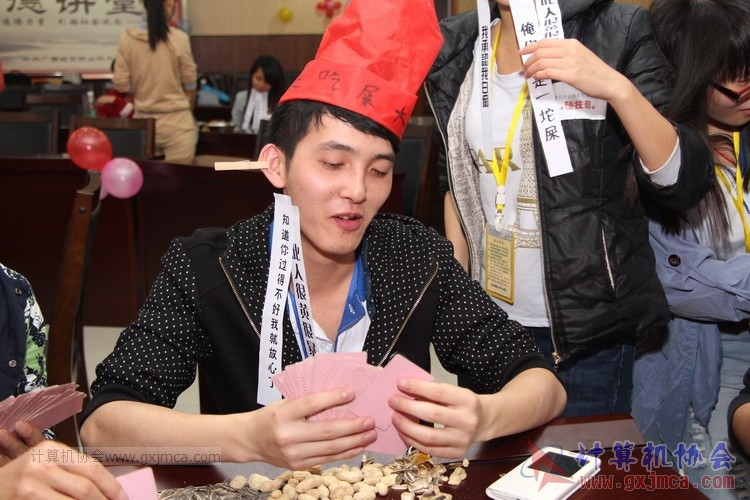 150411zbs169.JPG