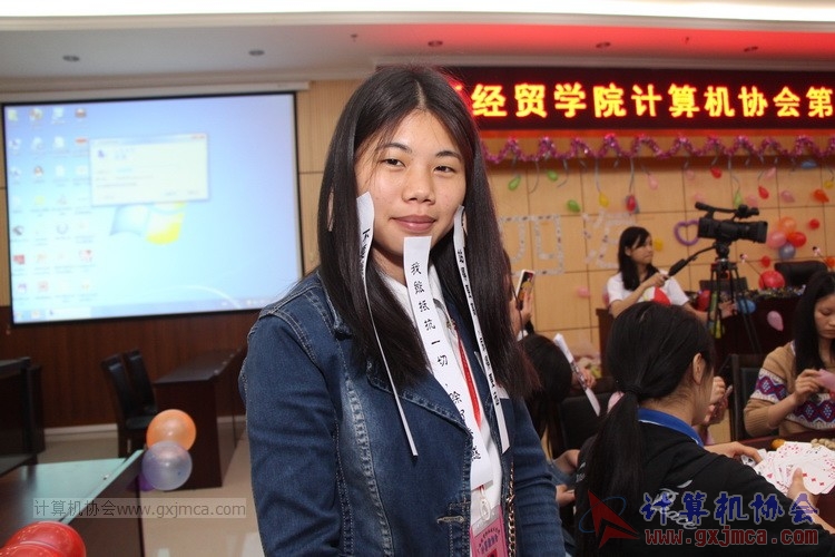 150411zbs172.JPG