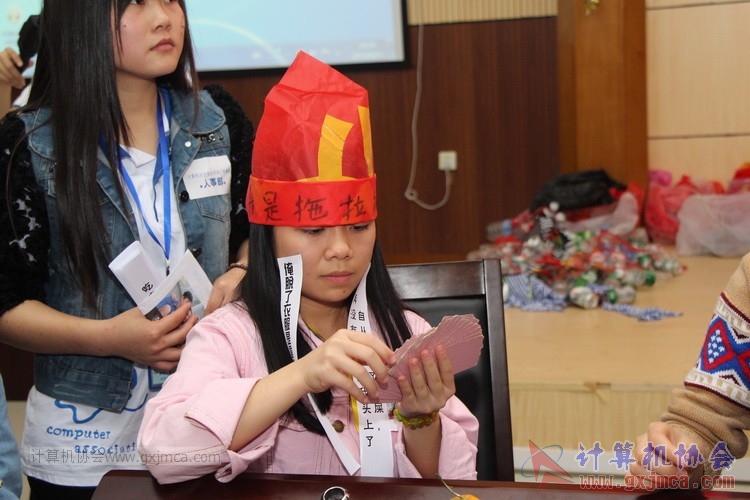 150411zbs173.JPG