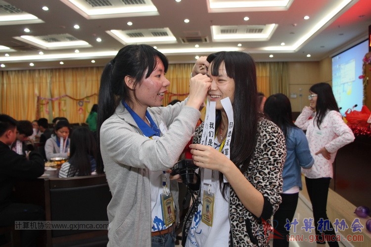 150411zbs174.JPG