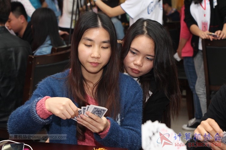 150411zbs184.JPG