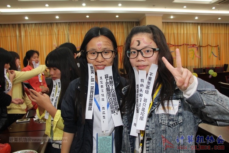 150411zbs187.JPG